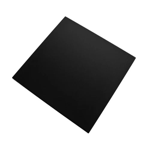 Square PiTTopper® Fire Pit Cover