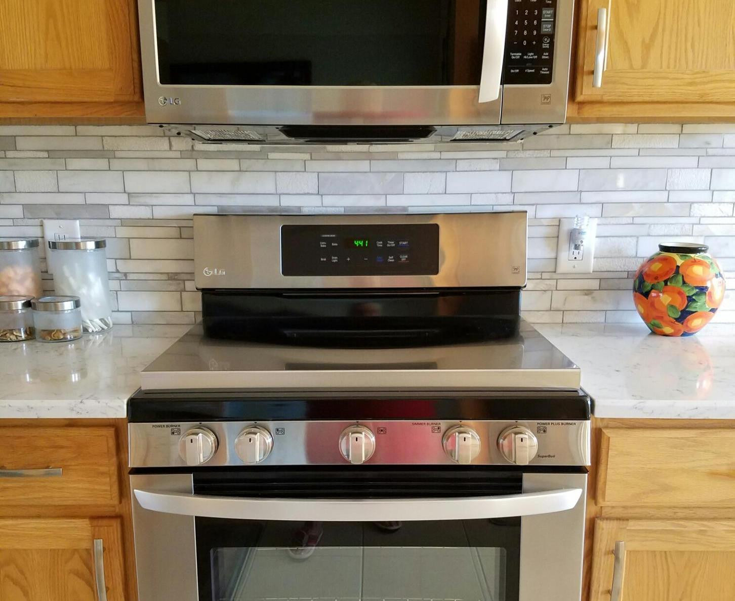 stove_top_cover_near_me