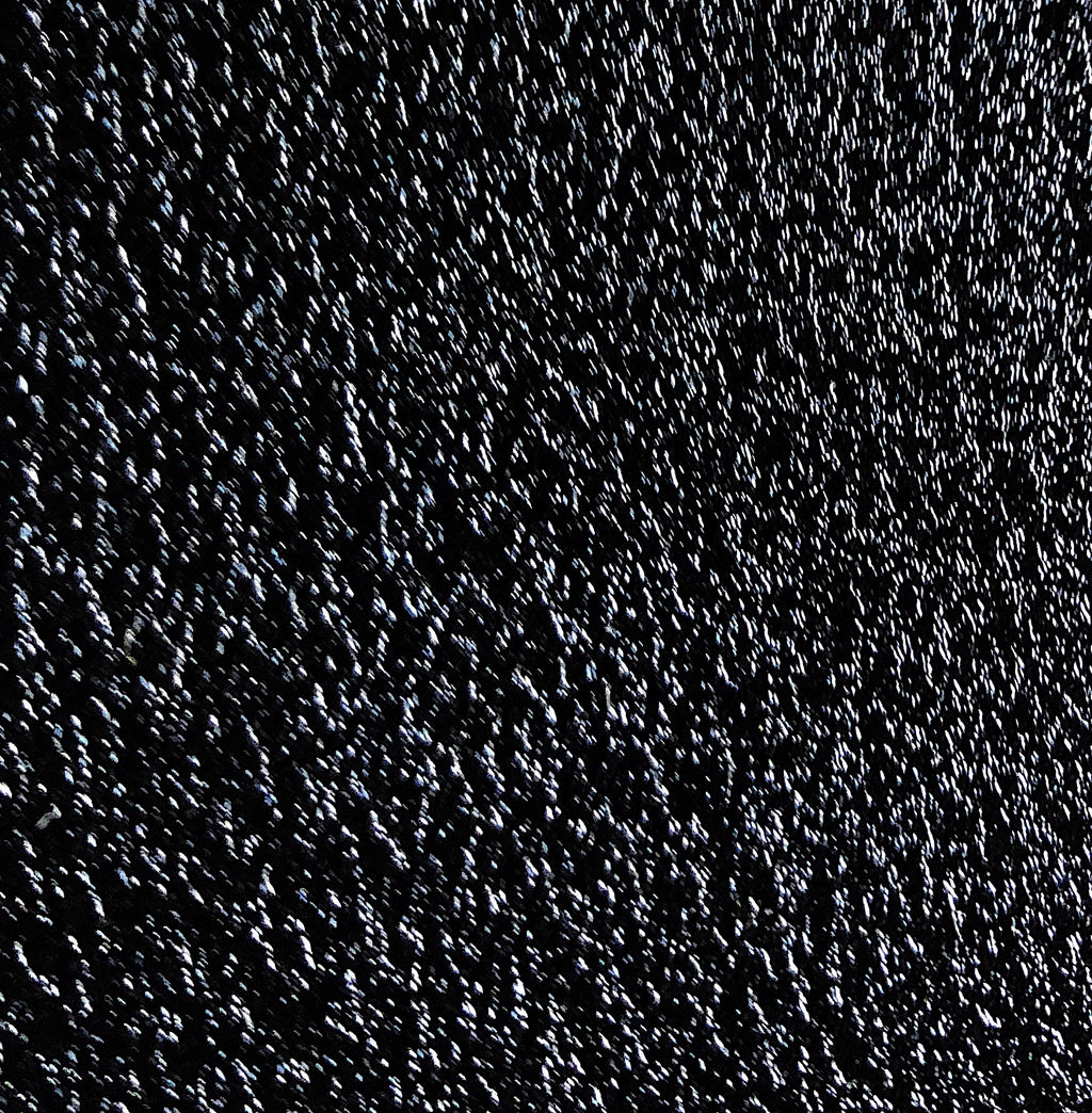 Portable Fire Pit, Custom Size Fire Pit for Outdoors and Patios