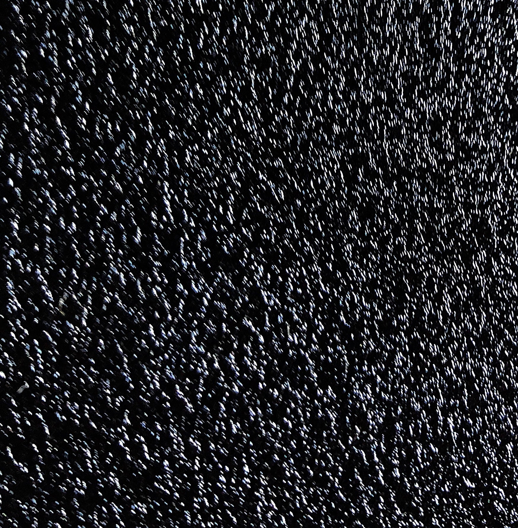 Portable Fire Pit, Custom Size Fire Pit for Outdoors and Patios